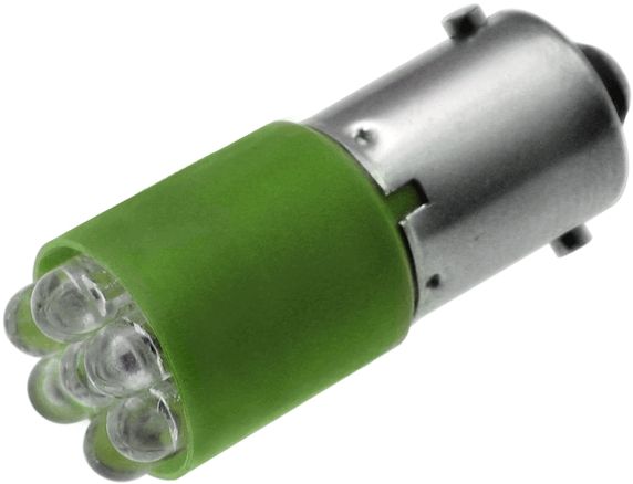 B3127CG6-48V/20-BP electronic component of Ledtronics