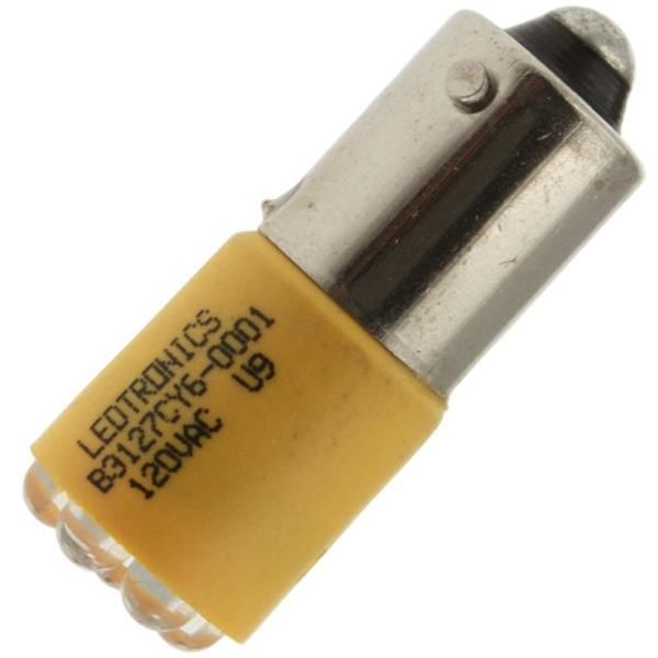 B3127CY6-48V/15-BP 