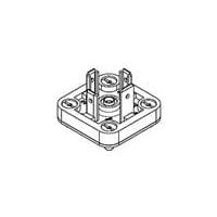 B312P11N0 electronic component of Molex