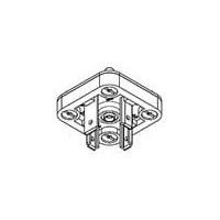 B312P11N0  Connectors
