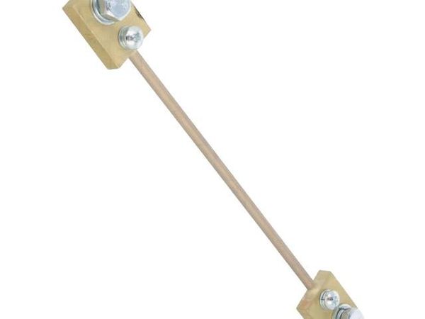 B3  15040A0D0100M0 Test Accessories - Other