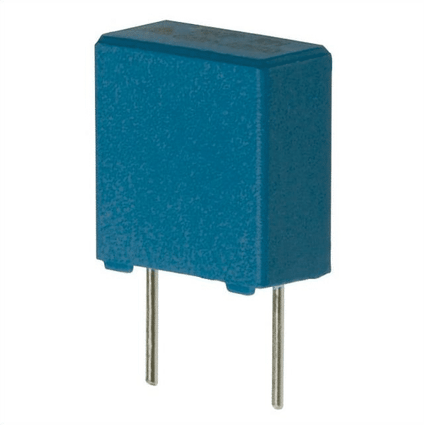 B32520C0105J289 electronic component of TDK