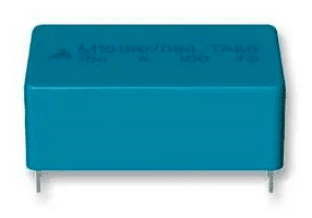 B32524Q3475K000 electronic component of TDK