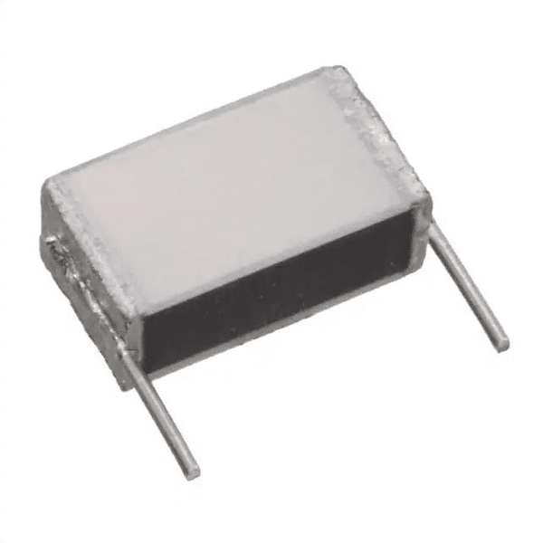 B32561J1105J electronic component of TDK