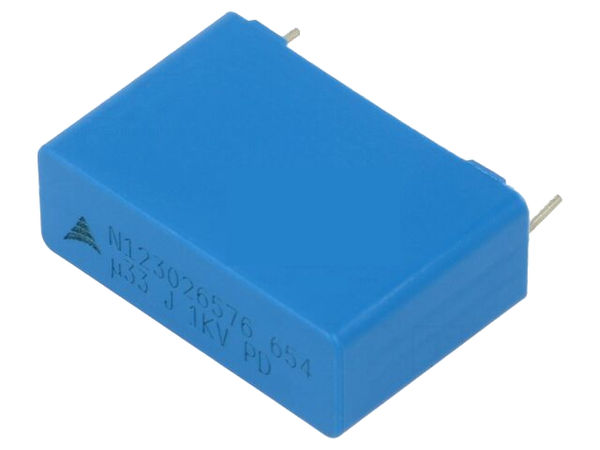 b32654a0334j_tdk