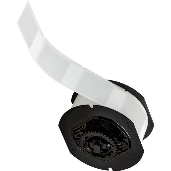 B33-272-427 Unclassified