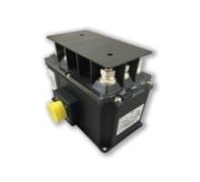 b345ls_teconnectivity