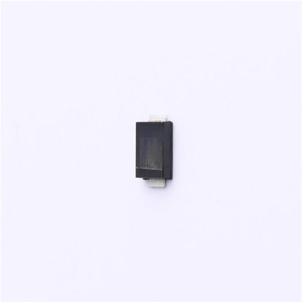 B360AF-13  Semiconductors