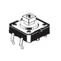 B3F4050BYOMZ electronic component of Omron