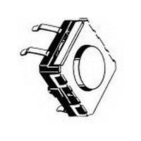 B3W4005BYOMZ Unclassified