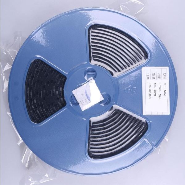 B4004S Audio Transformers / Signal Transformers