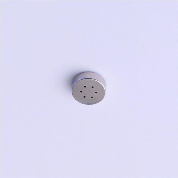 B4013AM423-098  Electromechanical
