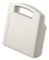 B4208107 electronic component of OKW