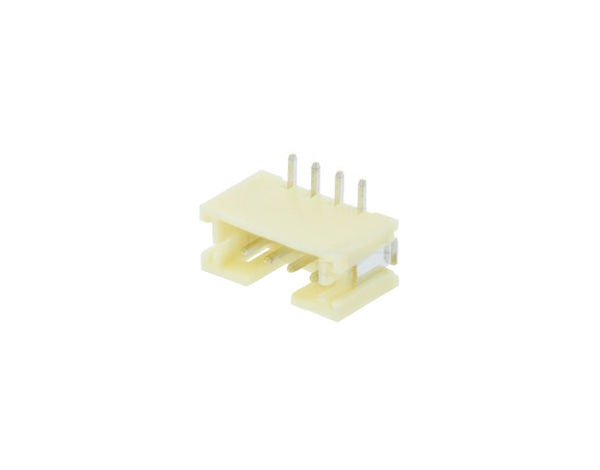 B4B-PH-SM4-TBT electronic component of JST