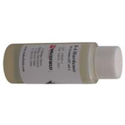 B4-NC Thermal Interface Products