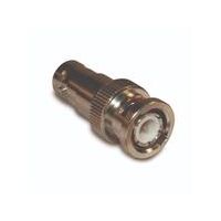 b5071a2nt3g50_amphenol