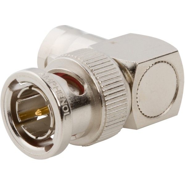 b5072b1001nd3g75_amphenol