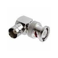 b5072b1002nd3g50_amphenol