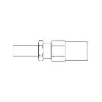 B51-024-9399220 electronic component of ITT
