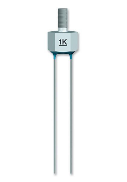 B57045K0154K000 electronic component of TDK