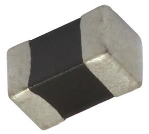 KNTC0603/10KF3950  Circuit Protection