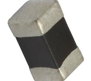 KNTC0603/10KF3950 NTC (Negative Temperature Coefficient) Thermistors