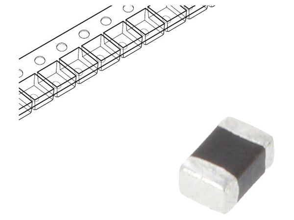 B57620C5103J062 electronic component of TDK