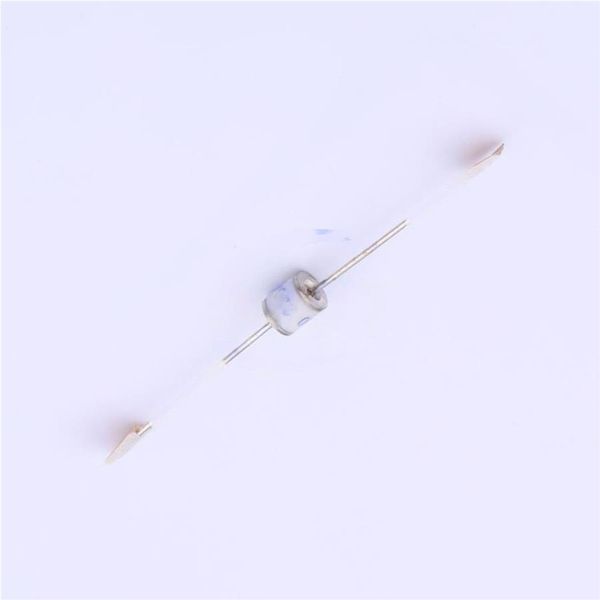 B5G3600  Circuit Protection