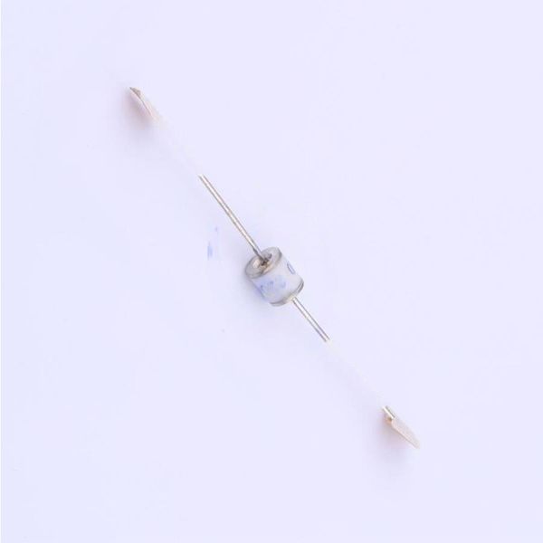B5G3600 Gas Discharge Tubes - GDTs / Gas Plasma Arrestors