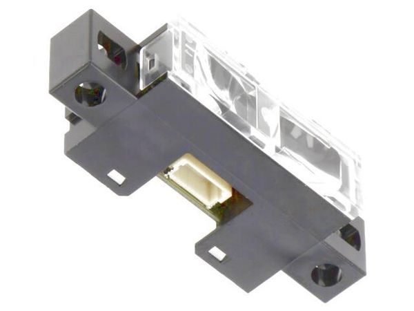 B5WCVB23221  Electromechanical