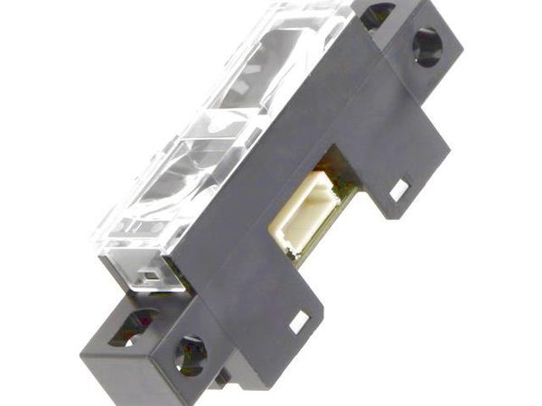 B5WCVB23221 Photoelectric Sensors