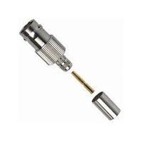 b6121a1nt3g59u20awg75_amphenol
