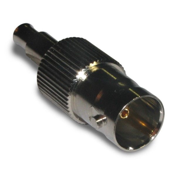 b6121e1nd3g179u75_amphenol