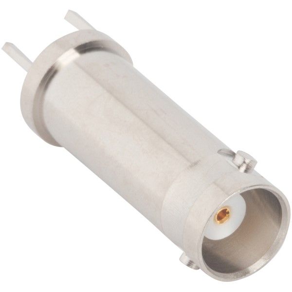 b625100012nt3g50_amphenol