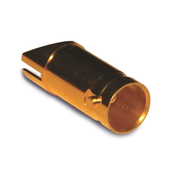 b6251b30013gt30g75_amphenol
