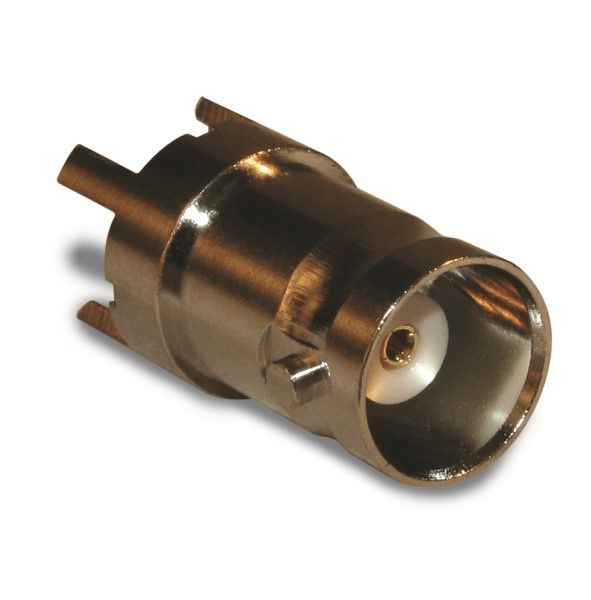 b6251d1npb3g50_amphenol