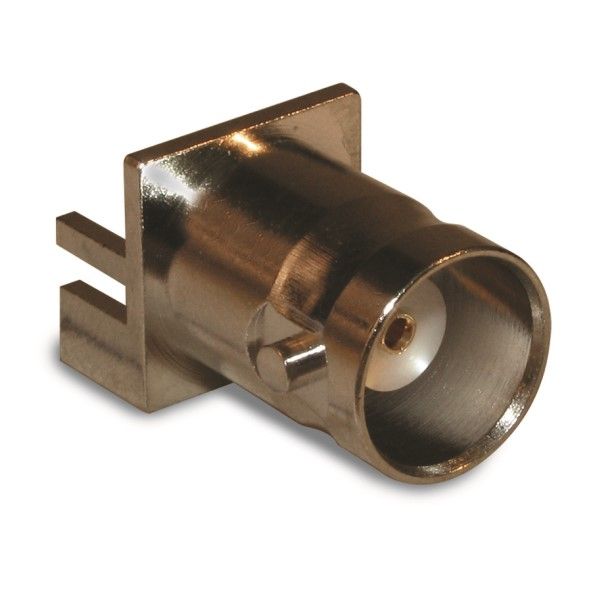b6251q1001nt3g50_amphenol