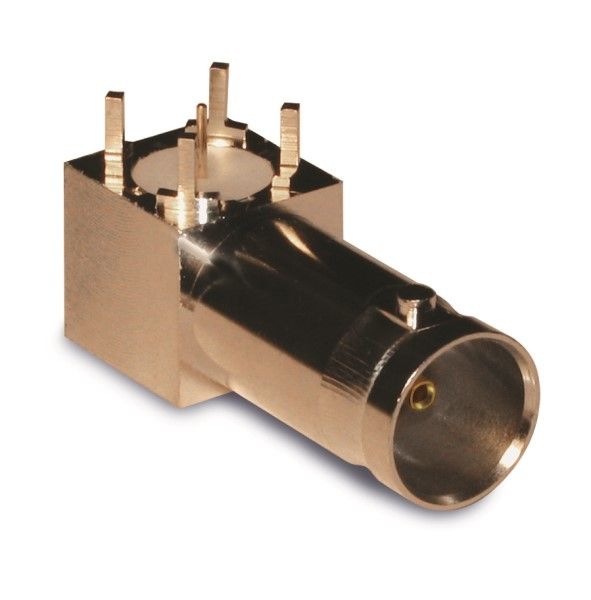 b6252p1020nt5gp75_amphenol
