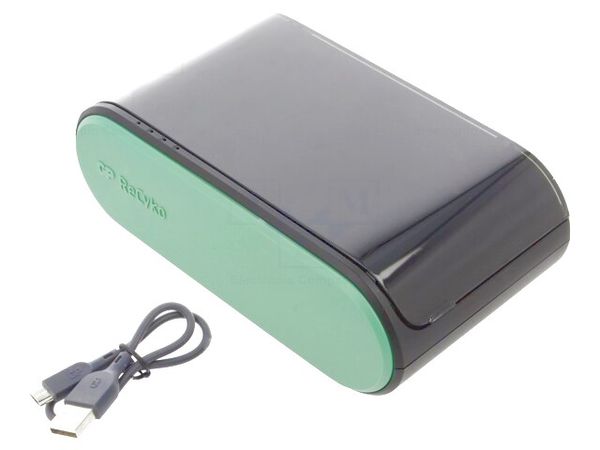 B631-2B1 electronic component of GP Batteries