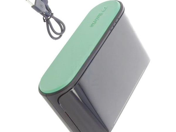 B631-2B1 Adapters