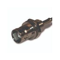 b6321a2003nt3g316u50_amphenol