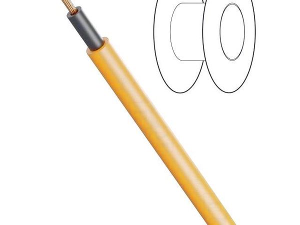 B63814 Unclassified