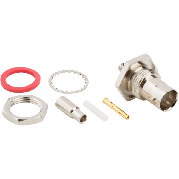 b6421e1nd3g179u75_amphenol