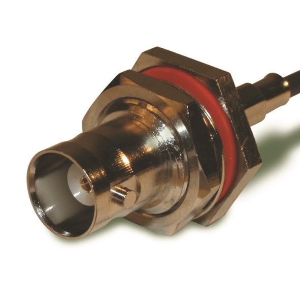 b6421e1nd3g316u50_amphenol
