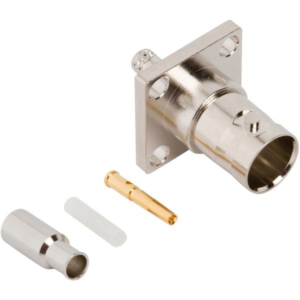 b6521f1nd3g179u75_amphenol