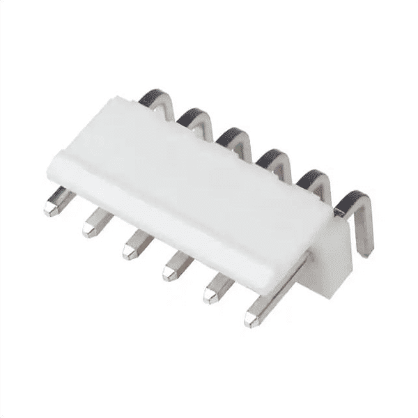 B6PS-VH(LF)(SN) electronic component of JST