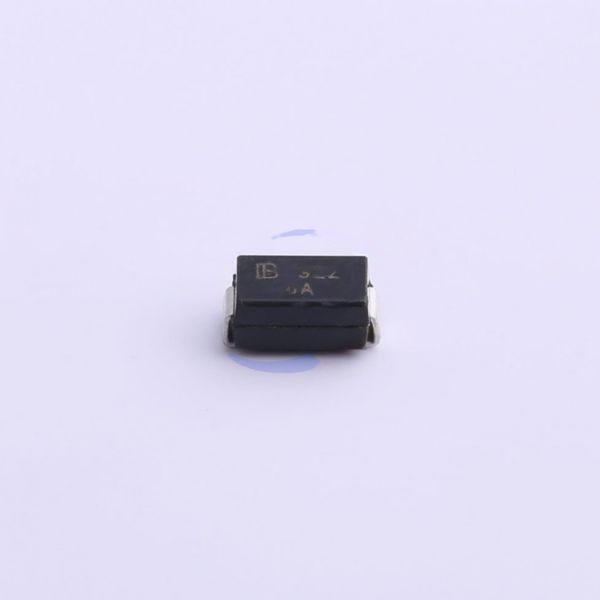 B6SA electronic component of Yageo