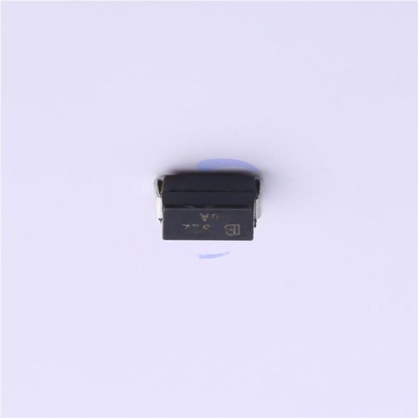 B6SA  Circuit Protection