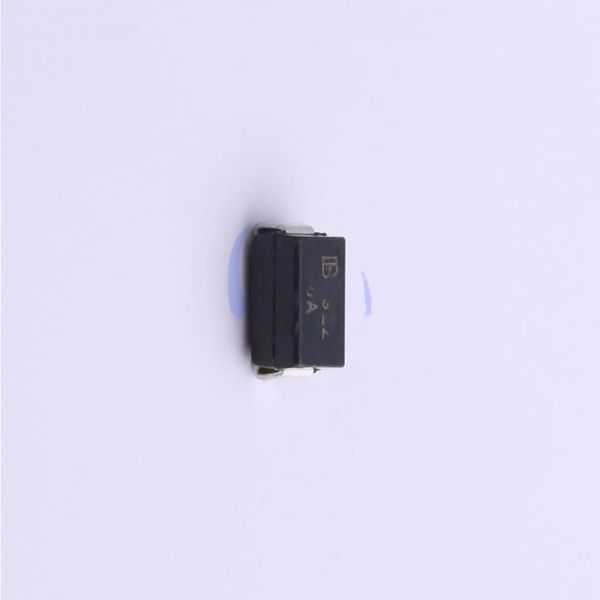 B6SA Gas Discharge Tubes - GDTs / Gas Plasma Arrestors