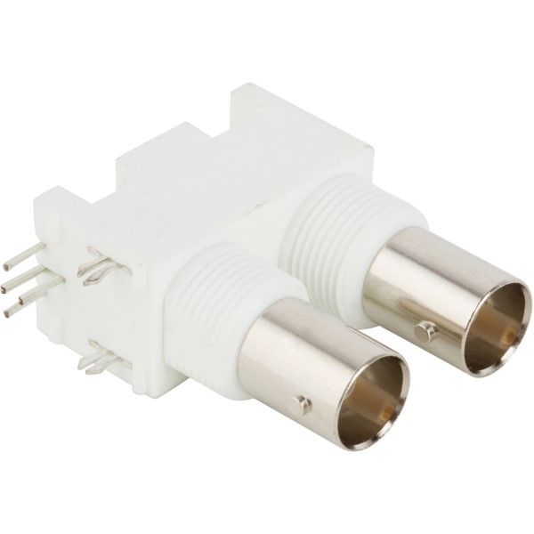 b705000npb3g75g_amphenol